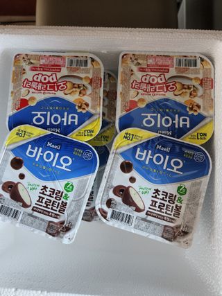 찌니님이 올린 리뷰 사진 1