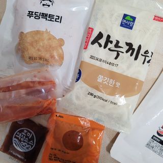 봄비 소원 😊님이 올린 리뷰 사진 2