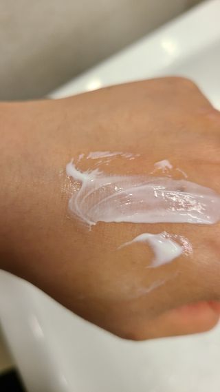 왔다왔어님이 올린 리뷰 사진 3