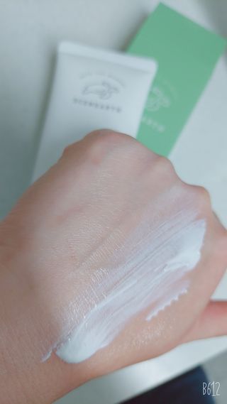 클로이는여행중님이 올린 리뷰 사진 4