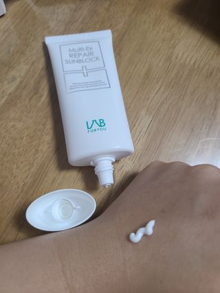 상큼레몬님이 올린 리뷰 사진 3