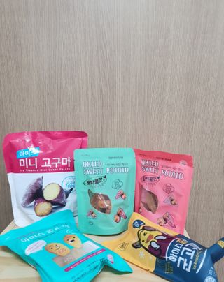 두냥이누나님이 올린 리뷰 사진 1