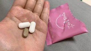 달삐츠님이 올린 리뷰 사진 2