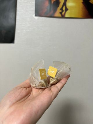 도로2님이 올린 리뷰 사진 3