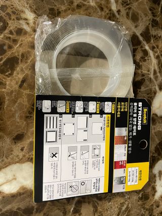 0xuan0님이 올린 리뷰 사진 2