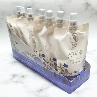 jnj님이 올린 리뷰 사진 4