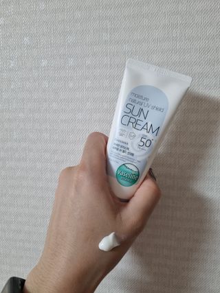홍세미님이 올린 리뷰 사진 4