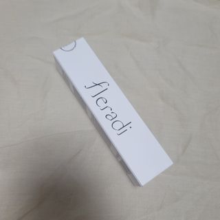 율쭌맘님이 올린 리뷰 사진 1