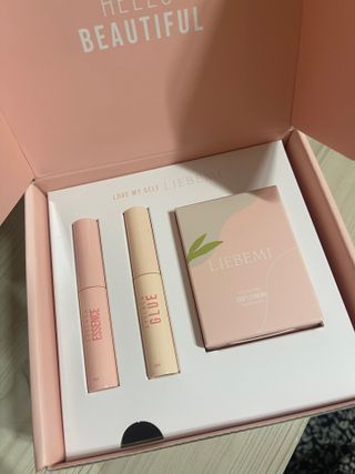 나은님이 올린 리뷰 사진 2