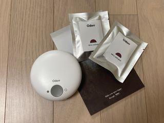 Fullmoon님이 올린 리뷰 사진 2