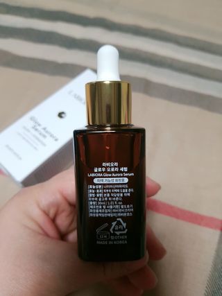 즐거운인생V님이 올린 리뷰 사진 2