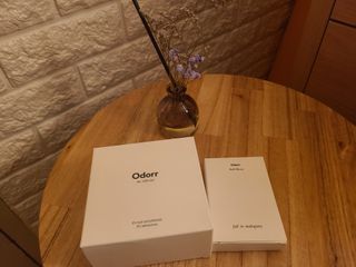 귀연정님이 올린 리뷰 사진 1