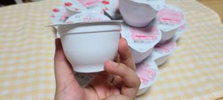 김둠칫님이 올린 리뷰 사진 3
