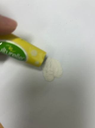 하연님이 올린 리뷰 사진 3