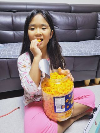SunheeKim님이 올린 리뷰 사진 1