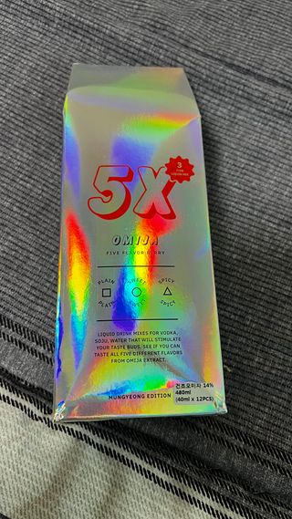 JIN9님이 올린 리뷰 사진 1