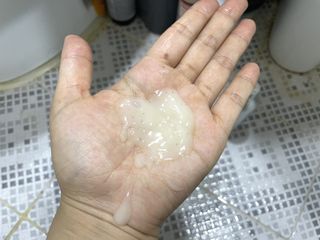 꺼꾸리님이 올린 리뷰 사진 3