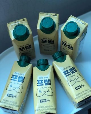 녕녕꾸꾸님이 올린 리뷰 사진 1