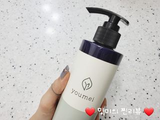 ❤️밍미❤️님이 올린 리뷰 사진 2
