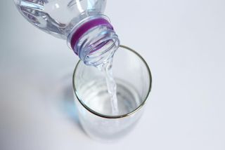 몽베스트 [MONTBEST] 330mL 20병 — 5점을 준 리뷰어가 2023년 12월 올린 사용 사진