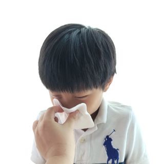설랩수앤슈, 직접 만들어 쓰는 아기 물티슈 — 5점을 준 리뷰어가 2021년 8월 올린 사용 사진