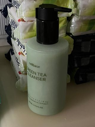 손수빈님이 올린 리뷰 사진 1