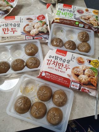 용의주도신님이 올린 리뷰 사진 2