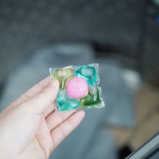 코미님이 올린 리뷰 사진 4