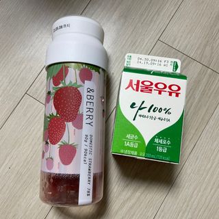 KOHL 앤베리 — 5점을 준 리뷰어가 2021년 4월 올린 사용 사진