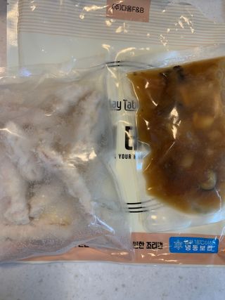 큐티윤님이 올린 리뷰 사진 2