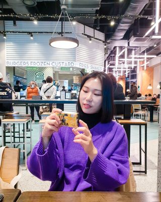 pio님이 올린 리뷰 사진 2