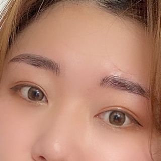 서라님이 올린 리뷰 사진 2
