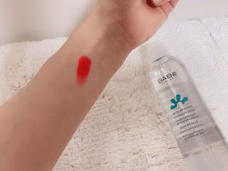 mk님이 올린 리뷰 사진 2