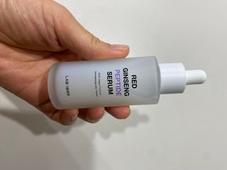 오늘도스마일님이 올린 리뷰 사진 3
