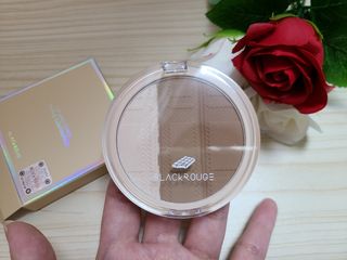 연이님이 올린 리뷰 사진 4