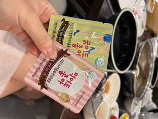 강현아님이 올린 리뷰 사진 1