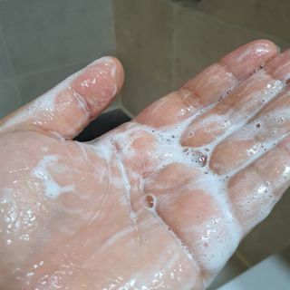 와꾸왕만서님이 올린 리뷰 사진 3