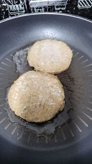 지혴님이 올린 리뷰 사진 3