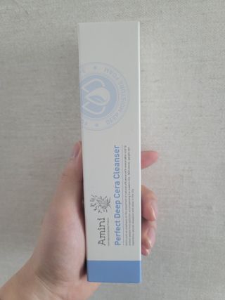 왕좌늼님이 올린 리뷰 사진 1