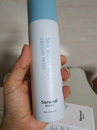 유채린님이 올린 리뷰 사진 3