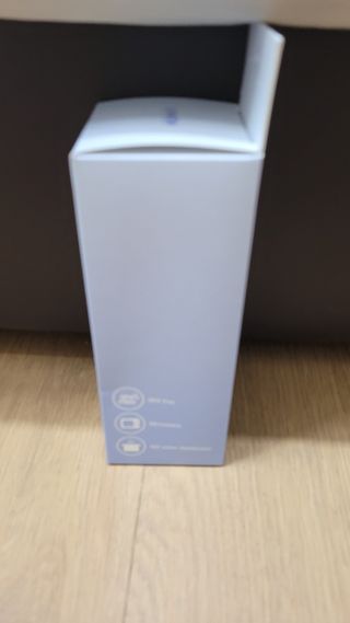 블링데코님이 올린 리뷰 사진 3
