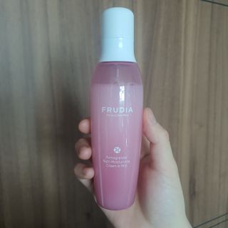 ㅎㅏ이ㅎㅔㄹㄹㅗ님이 올린 리뷰 사진 3