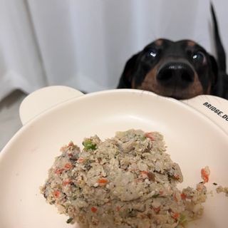 기뭉디님이 올린 리뷰 사진 2