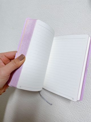 햄미이모님이 올린 리뷰 사진 3