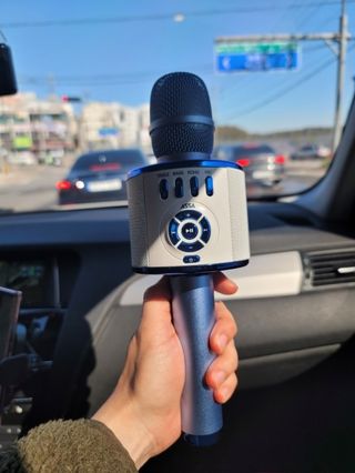뱃살인격자님이 올린 리뷰 사진 2
