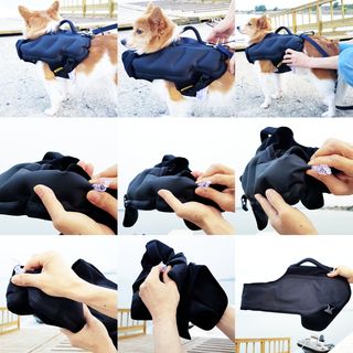 림림님이 올린 리뷰 사진 3