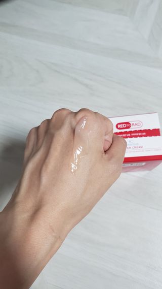티나님이 올린 리뷰 사진 3