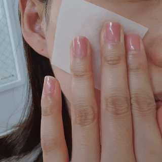 릴리랄라님이 올린 리뷰 사진 4