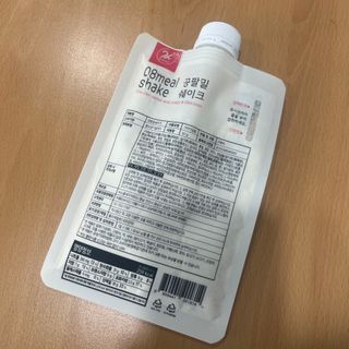 곰까님이 올린 리뷰 사진 2