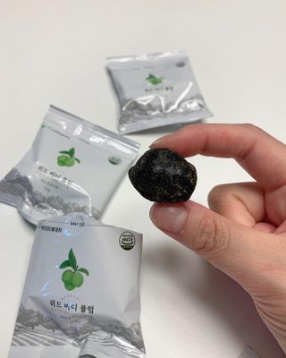 바로우맘님이 올린 리뷰 사진 2